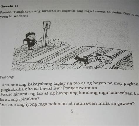 ano ang pagkakaiba ng hayop at tao brainly answer|Ano ang pagkakatulad at pagkakaiba ng tao at hayop .